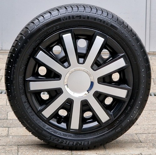 Wheel trims inch - trims, 14