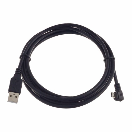 Genuine tomtom micro - genuine, cable