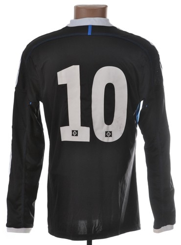 Hamburg 2013 2014 - 2013,