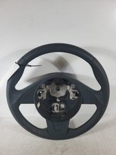 Ford Ka Studio Hatchback 3