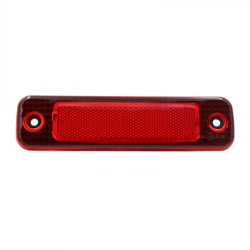 For ford transit mk7 2006 - for,