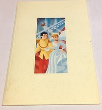 WDW Wedding Pavillon (Invite