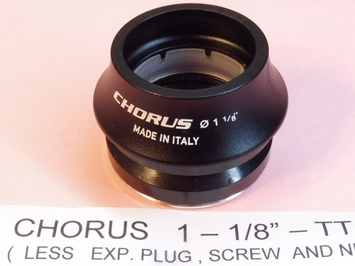 Campagnolo chorus ttc - campagnolo,