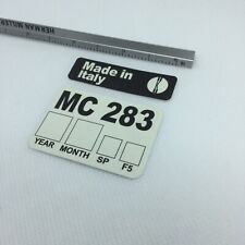 Tulip Table-Marble Made in