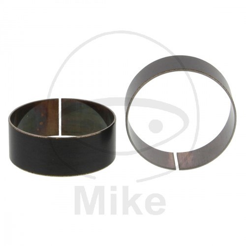 Fork sliding bushings - fork,
