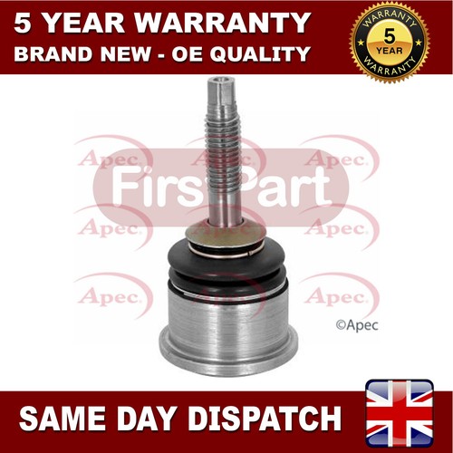 Fits jaguar type 1999 2008 - fits, 1999-2008