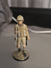 1981 FRANKLIN MINT LIMITED