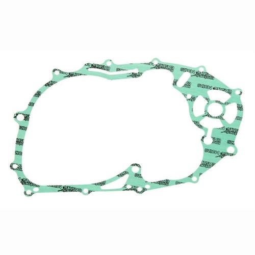 Clutch cover gasket for yamaha - cover,
