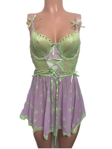 Fairycore semi sheer pearl - fairycore,
