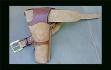 CLINT EASTWOOD Premium Western