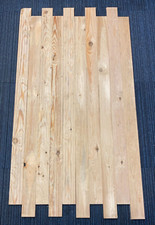 10 x Brand New Pallet Wood -