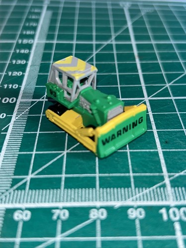 Micro machines galoob - micro,