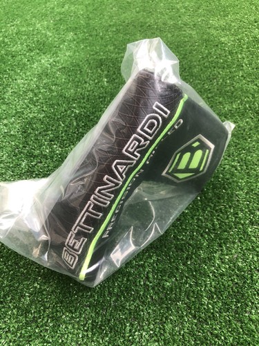 Bettinardi series blade - series,