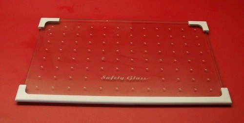 Fridge freezer proline - freezer,