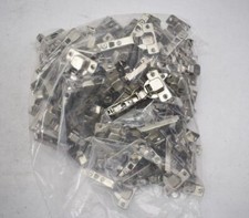 HR 500.0535.75 Crank Cam