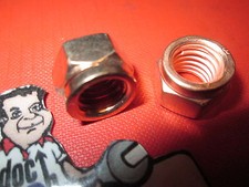 KTM SX/SXF 65-450 2001-2015