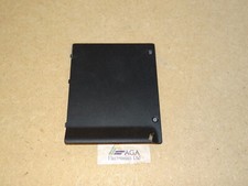 Acer Aspire 1410 ZH7 Laptop Hard Drive Cover