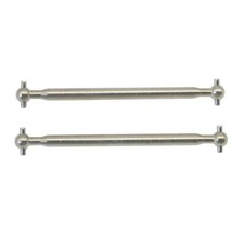 1:16    Rear Drive Shafts for