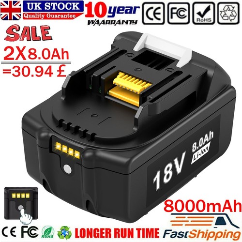 0ah battery for - for, makita