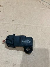 HONDA CIVIC 2.2 i-CTDi SE 5DR