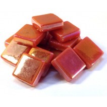 12mm square mosaic tiles - mosaic,