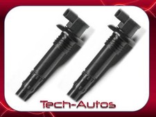 2x SEA DOO JET SKI 1500 GTI