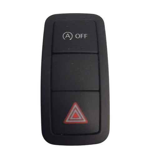 Genuine audi oem 8x0959672c - genuine,