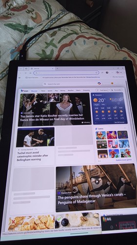Lenovo thinkpad fold gen 1 - lenovo,