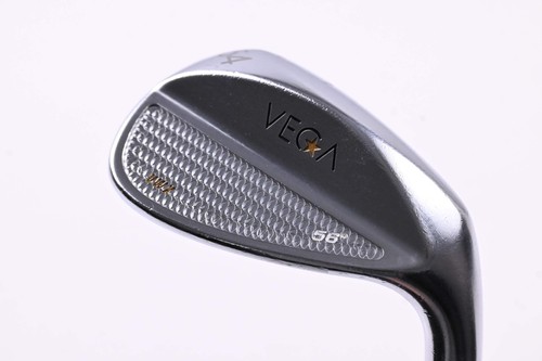 Vega vwx sand - vwx, /