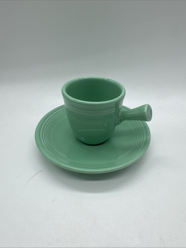 Vintage sea mist green - vintage,