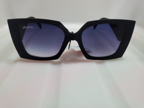 Job lot piece sunglasses - piece,