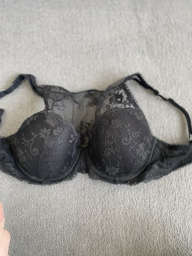 Bnwot victoria secret - bnwot, victoria's