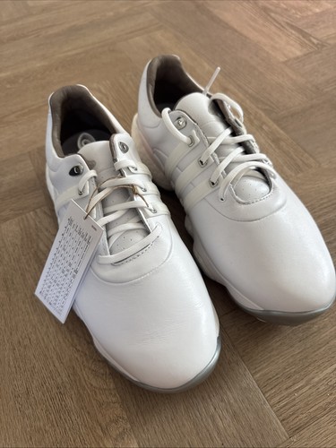 Adidas wtour360 ladies - ladies, golf