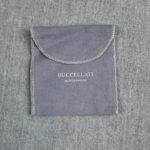 Buccellati silversmiths - buccellati,