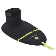 Level six club spray - six,