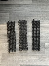 Taylor & Brown Set of 6 Anti