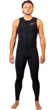 2026 gul mens - mens, response