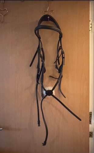 Shires velociti lusso - shires,