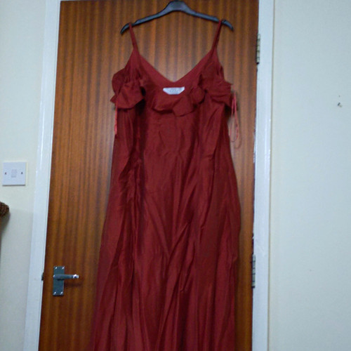 Primark women red - primark, women’s