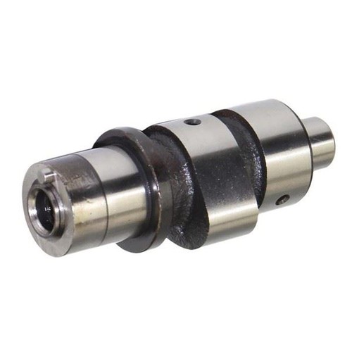Motorbike shaft camshaft - motorbike,