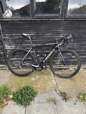 Specialized S-Works Tarmac SL4 Road Bike Size 54