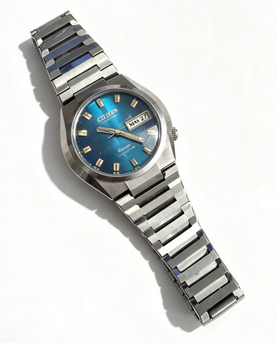 Citizen hisonic 3701 370065 - citizen, 3701-370065