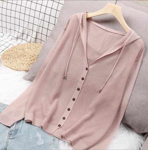 Women cardigan very - women, thin