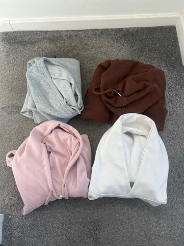 Pack different colour - pack,