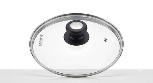 Spare saucepan lid - spare,