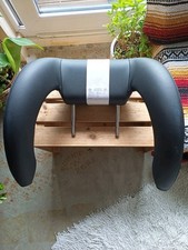 VW Sharan/Seat Alhambra 2014