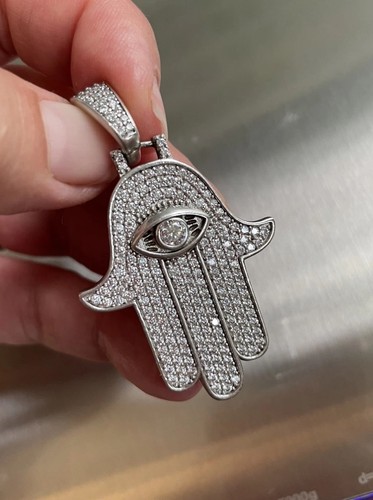 Beautiful 925 sterling - beautiful,