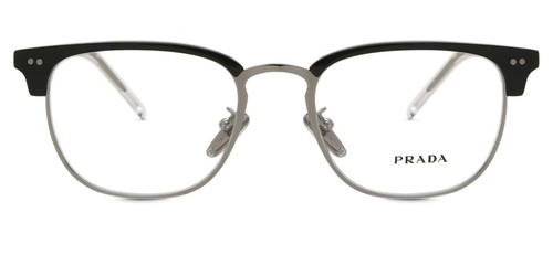 Prada 11zvd asian - pr, fit