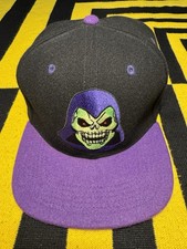 Mishka X Masters Of The
