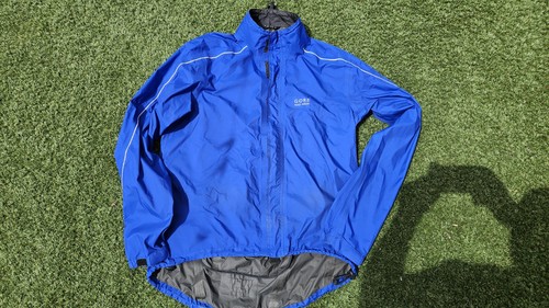 Gore bike wear jacket - gore, xl